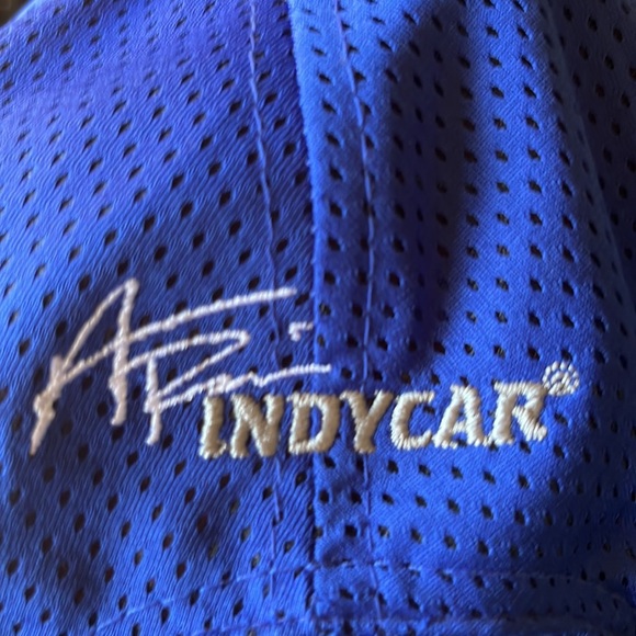 NAPA Team Racing Hat NASCAR/Outlaws/Indy Car/NASCAR West/NHRA - Picture 11 of 13